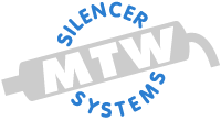 MTW-Logo ohne Schriftzug