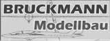 Bruckmann Modellbau